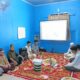 Persiapan Team Produksi Film Pendek Berjudul ” Generasi Muda, Generasi Emas ” Dimulai