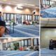 Kajian Ba’da Subuh: Istiqamah, Jalan Menuju Husnul Khatimah