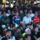 Kodam XIX Tuanku Tambusai Tutup Festival Rakyat Nusantara 2026, Ribuan Warga Meriahkan Nobar Final Piala Dunia
