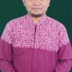 Tafsir Qur’an Bersama Ustad H Dasram Effendi, LC, MAG, CDAI Di Masjid Al Multazam Kalidoni