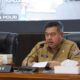 Pastikan Tepat Sasaran, Sekjen Kemendagri Minta Pemda Optimalkan Pendataan Calon Penerima BSPS