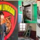 Tim Macan Polres Lubuk Linggau Tangkap Pelaku Pencurian Beraset Rp40 Juta di Klinik Hapsari Medika