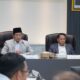 Segera Terapkan Manajemen Talenta, Penempatan Jabatan di Kemenag Berbasis Kompetensi