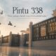 Aethera Aditi : ” Pintu 338 “
