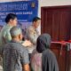 Dukung Asta Cita Presiden, Polres Musi Rawas dan PT SMS Serahkan Bedah Rumah untuk Warga Muara Lakitan