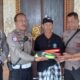Satlantas Polres Badung Gandeng Pecalang, Perkuat Budaya Tertib Lalu Lintas Berbasis Kearifan Lokal