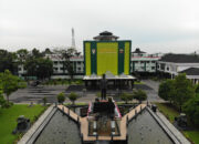 KAPENDAM I/BB : DUKA KODAM I/BB ATAS MENINGGALNYA SATU ORANG SISWA SECATA TNI AD