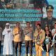 Kapolda Sumsel Tegaskan Komitmen Polri Lindungi Hak Korban dan Jaga Stabilitas Kamtibmas