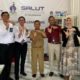 SALUT Palembang Permudah Akses Pendidikan Tinggi, Kuliah di Universitas Terbuka Kini Semakin Fleksibel