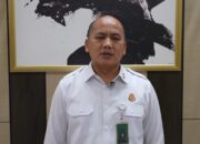 Tim Sembilan Kejaksaan Agung Periksa Saksi dalam Kasus Dugaan TPPU Tersangka FA