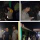 RESPON CEPAT POLSEK LUBUK LINGGAU TIMUR I BANTU PENANGANAN KEBAKARAN DI SMK PERTANIAN TUGUMULYO, TIDAK ADA KORBAN JIWA