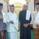 Ustaz Farhan Ridho Al-Haf: Menutup Aib Sesama Muslim Bukan Berarti Membenarkan Dosa