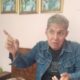Anto Narasoma Budayawan Sumsel, Apresiasi Produksi Film Pendek ” Generasi Muda, Generasi Emas “