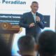 KPK-MA Perkuat Benteng Integritas Peradilan, PRISMA Disiapkan Cegah Korupsi Sejak Hulu