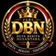 dutaberitanusantara.com
