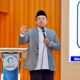 Dokumen Wakaf Hilang Bukan Penghalang, Menteri ATR/BPN: Tanah Wakaf Tetap Bisa Disertipikatkan Lewat Isbat Wakaf
