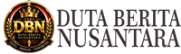 dutaberitanusantara.com