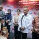Belanja PBJ Pemerintah Tembus Rp243,7 Triliun, KPK-LKPP Perkuat Integritas SDM Pengadaan