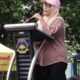 Spectarion 2026 SMAN 6 Palembang Resmi Ditutup, Seluruh Rangkaian Kegiatan Berjalan Sukses