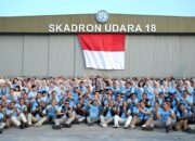 15 Tahun Pengabdian Pandurilastaka 2011,Kesetiaan,Kepercayaan dan Kebersamaan Tetap Terjaga