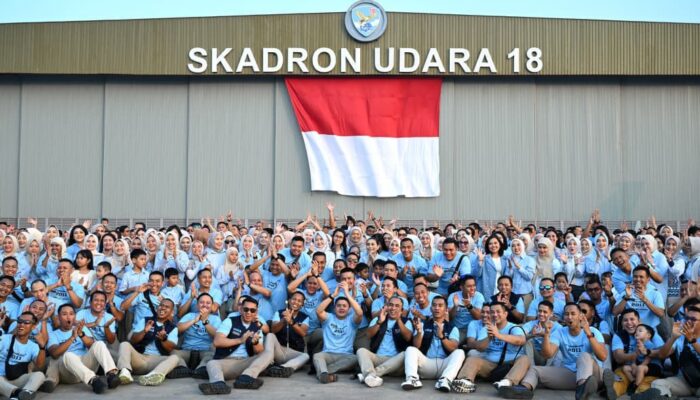 15 Tahun Pengabdian Pandurilastaka 2011,Kesetiaan,Kepercayaan dan Kebersamaan Tetap Terjaga