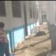 Rehabilitasi SMPN 2 Susua Capai 55,5 Persen, Bakti TNI Hadirkan Fasilitas Belajar yang Lebih Layak