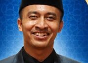 Masjid Al Multazam Kalidoni, Akan Menggelar Do’a Bersama Dan Tausiyah Menyambut HUT RI Ke-81 Dengan Pembicara Ustadz Qoim Nur’aini M.Pd