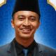 Masjid Al Multazam Kalidoni, Akan Menggelar Do’a Bersama Dan Tausiyah Menyambut HUT RI Ke-81 Dengan Pembicara Ustadz Qoim Nur’aini M.Pd