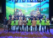 Bantu Pekerja Informal dan Warga Desa, BPJS Kesehatan Rilis NADI JKN: Bisa Menabung Harian