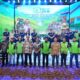 Bantu Pekerja Informal dan Warga Desa, BPJS Kesehatan Rilis NADI JKN: Bisa Menabung Harian
