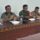 Danramil Kerambitan Perkuat Sinergi Forkopimcam, Sukseskan HUT RI Ke-81 Bermakna Bagi Seluruh Masyarakat 