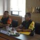 Kolonel Andi M. Ali Tekankan Kualitas dan Keselamatan dalam Pelaksanaan TMMD Ke-129