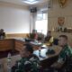Tim Wasev Evaluasi Pelaksanaan TMMD Ke-129, Progres Sasaran Dipaparkan Wadan Satgas