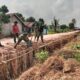 Bukan Sekadar Jalan, TMMD ke-129 Hadirkan Harapan Akses Lebih Lancar bagi Warga Talang Jambe