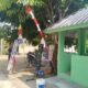 Pos Kamling Jadi Sasaran TMMD ke-129, Upaya Perkuat Keamanan Berbasis Masyarakat