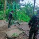 Sumur Bor dan Tower Air di Kampung Kreatif Talang Betutu Dicek, Satgas Pastikan Siap Digunakan