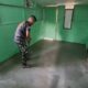 Rumah Bapak Fernando Direhabilitasi Lewat TMMD ke-129, Ditargetkan Lebih Aman dan Nyaman