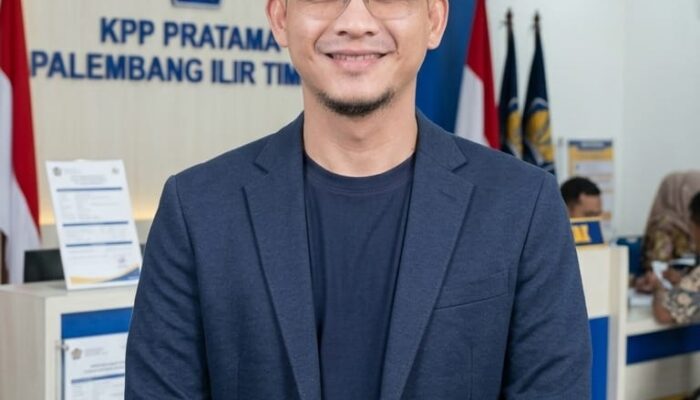 PP Nomor 20 Tahun 2026: Saat Insentif Pajak Kembali kepada yang Berhak