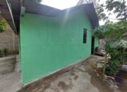 Satgas TMMD ke-129 Tak Hanya Rehab Rumah, Lingkungan Pak Karyo Ikut Ditata