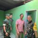 Ketua RT Rachmat Apresiasi TMMD ke-129, Warga Rasakan Langsung Manfaat Pembangunan