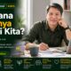 Ke Mana Perginya Energi Kita?