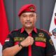 MERDEKA BUKAN SEREMONI: PESTA KEMERDEKAAN RAKYAT JAMBI SIAP DIGELAR