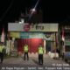 Guna Menjaga Kamtibmas Tetap Kondusif, Polsek Pupuan Intensifkan Patroli di Jam Rawan Saat Malam Hari