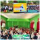 Program Siduling sebagai Media Pembelajaran Integritas