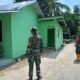Dari Rumah yang Perlu Perbaikan Menjadi Hunian Lebih Layak, RTLH Bapak Karyo Hampir Rampung