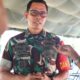 Jelang Penutupan TMMD ke-129, Dansatgas Pastikan Seluruh Sasaran TMMD ke 129 Kodim 0418/Palembang Tuntas 100 Persen.