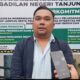 Kuasa Hukum: Lonceng Keadilan Telah Mati di PN Tanjungkarang, Praperadilan Dirut PT San Xiong Steel Ditolak Hakim