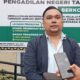Kuasa Hukum: Lonceng Keadilan Telah Mati di PN Tanjungkarang, Praperadilan Dirut PT San Xiong Steel Ditolak Hakim
