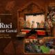 Mencari Dewa Ruci di Luar Layar Gawai