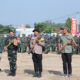 Penutupan TMMD ke-129 Palembang, Kasdam II Sriwijaya Apresiasi Sinergi TNI dan Masyarakat